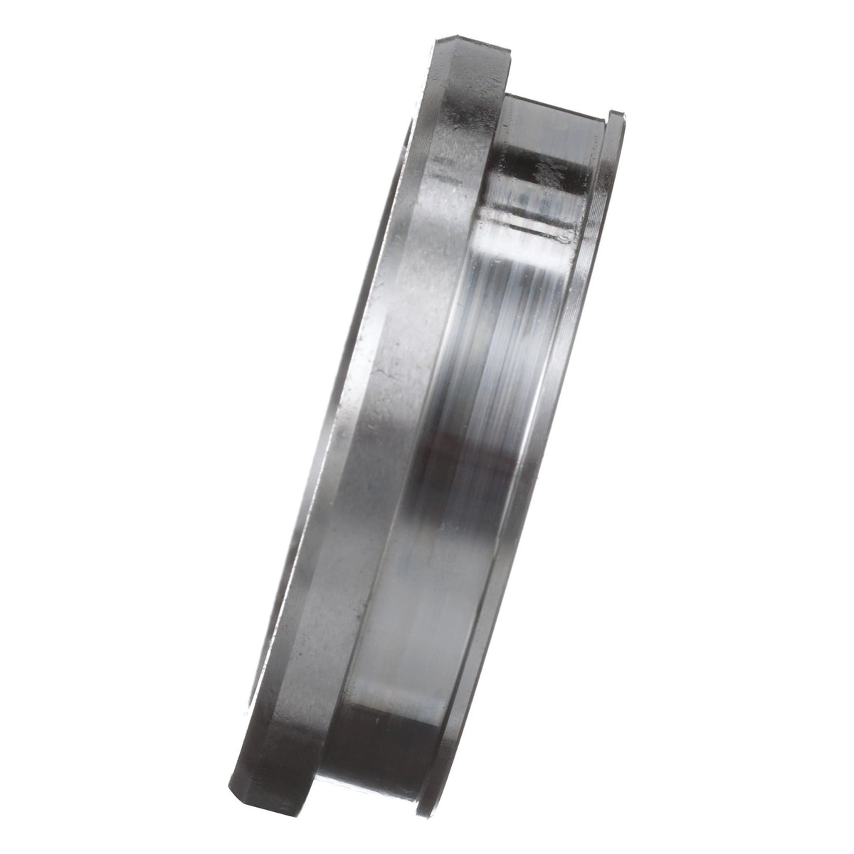 LB00544 - OEM BUSHING - CASE CONSTRUCTION