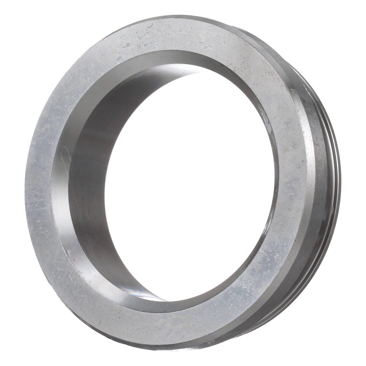 LB00544 - OEM BUSHING - CASE CONSTRUCTION