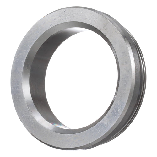LB00544 - OEM BUSHING - CASE CONSTRUCTION