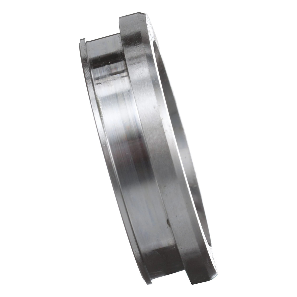 LB00544 - OEM BUSHING - CASE CONSTRUCTION