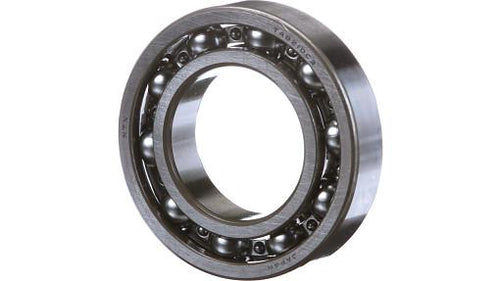 LB00546 - OEM BEARING - CASE CONSTRUCTION