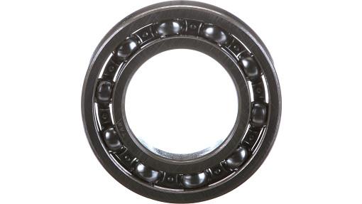 LB00546 - OEM BEARING - CASE CONSTRUCTION