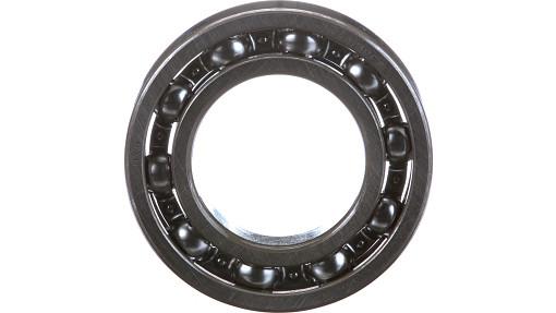 LB00546 - OEM BEARING - CASE CONSTRUCTION