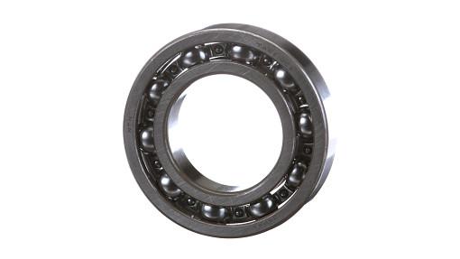 LB00546 - OEM BEARING - CASE CONSTRUCTION