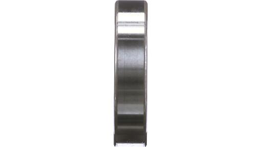 LB00546 - OEM BEARING - CASE CONSTRUCTION