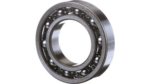 LB00546 - OEM BEARING - CASE CONSTRUCTION