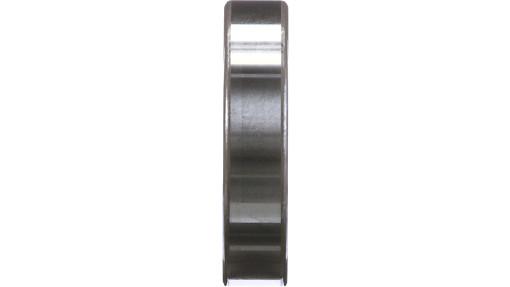 LB00546 - OEM BEARING - CASE CONSTRUCTION