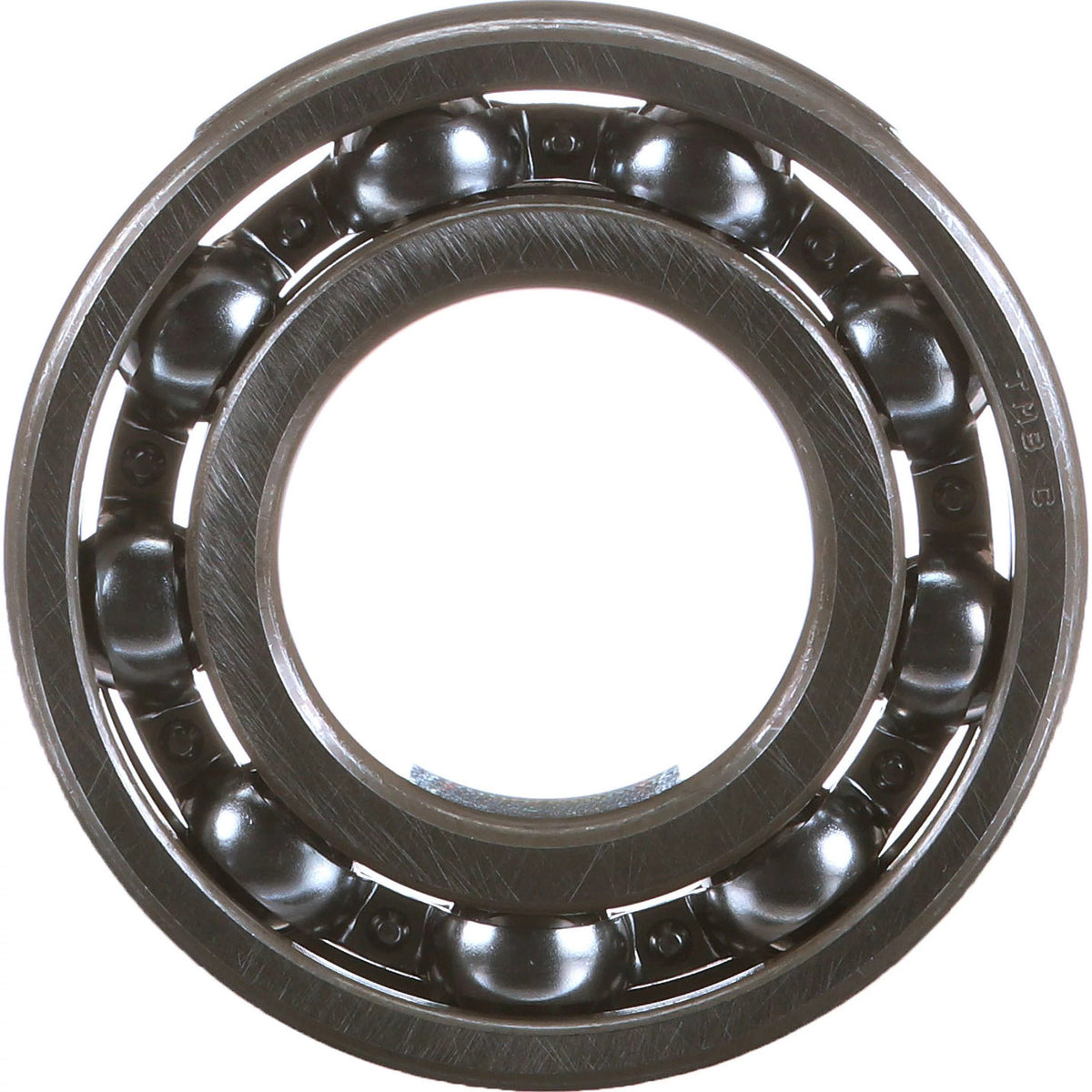 LB00547 - OEM ASSEMBLY BEARING - CASE CONSTRUCTION
