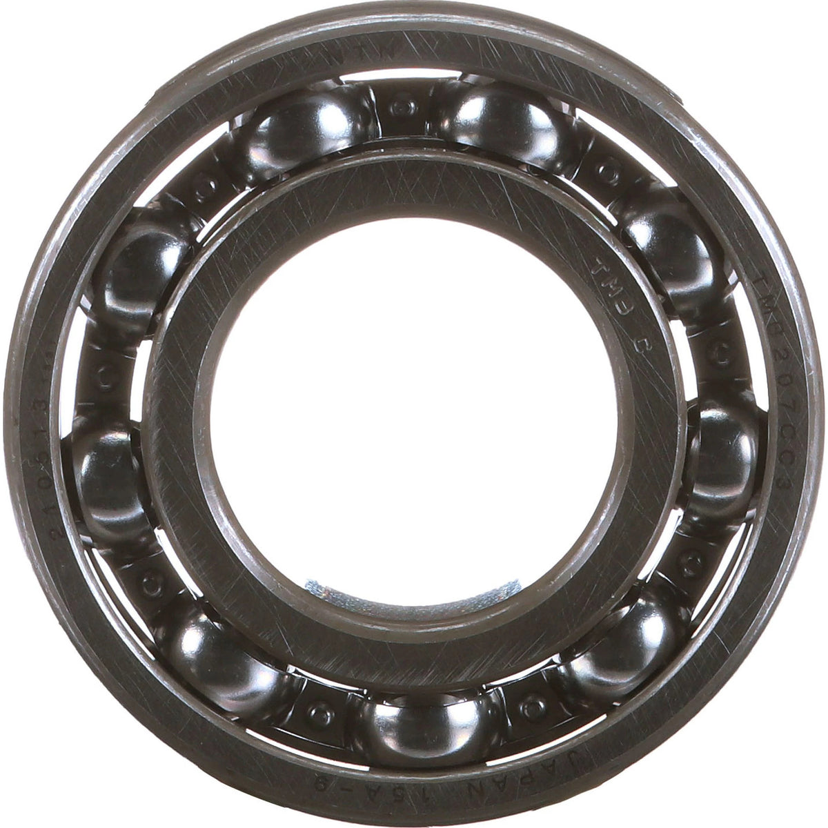 LB00547 - OEM ASSEMBLY BEARING - CASE CONSTRUCTION