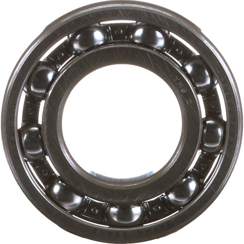 LB00547 - OEM ASSEMBLY BEARING - CASE CONSTRUCTION