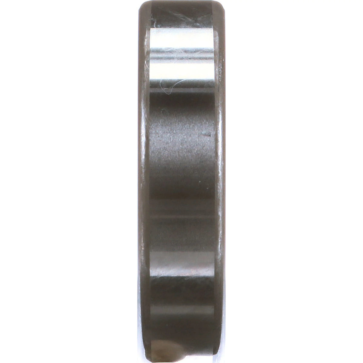 LB00547 - OEM ASSEMBLY BEARING - CASE CONSTRUCTION