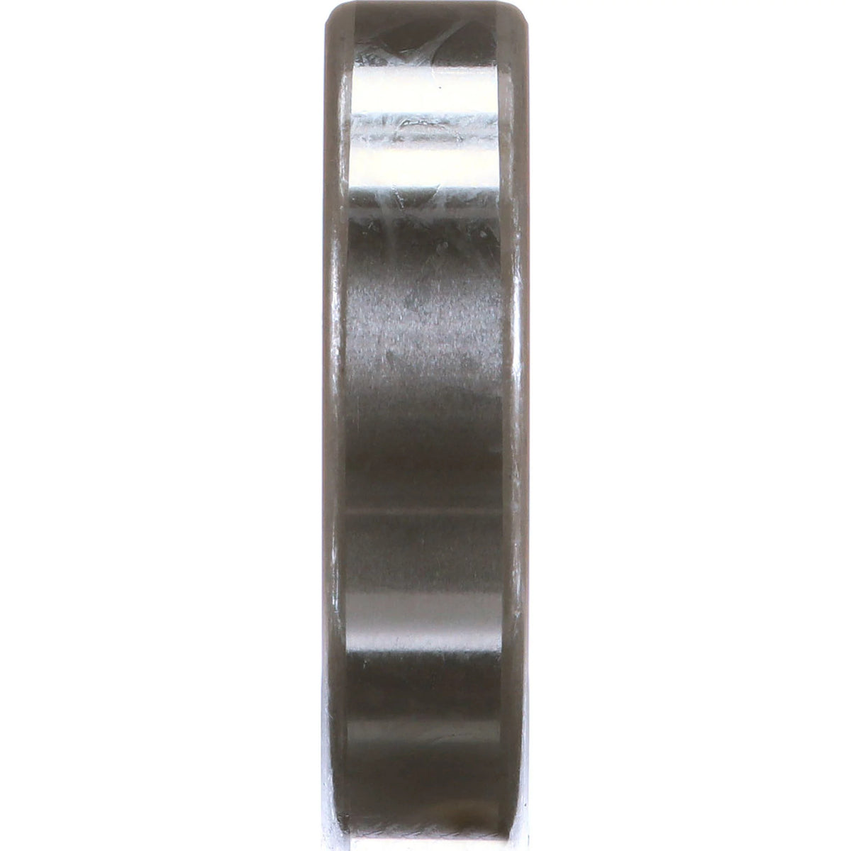 LB00547 - OEM ASSEMBLY BEARING - CASE CONSTRUCTION