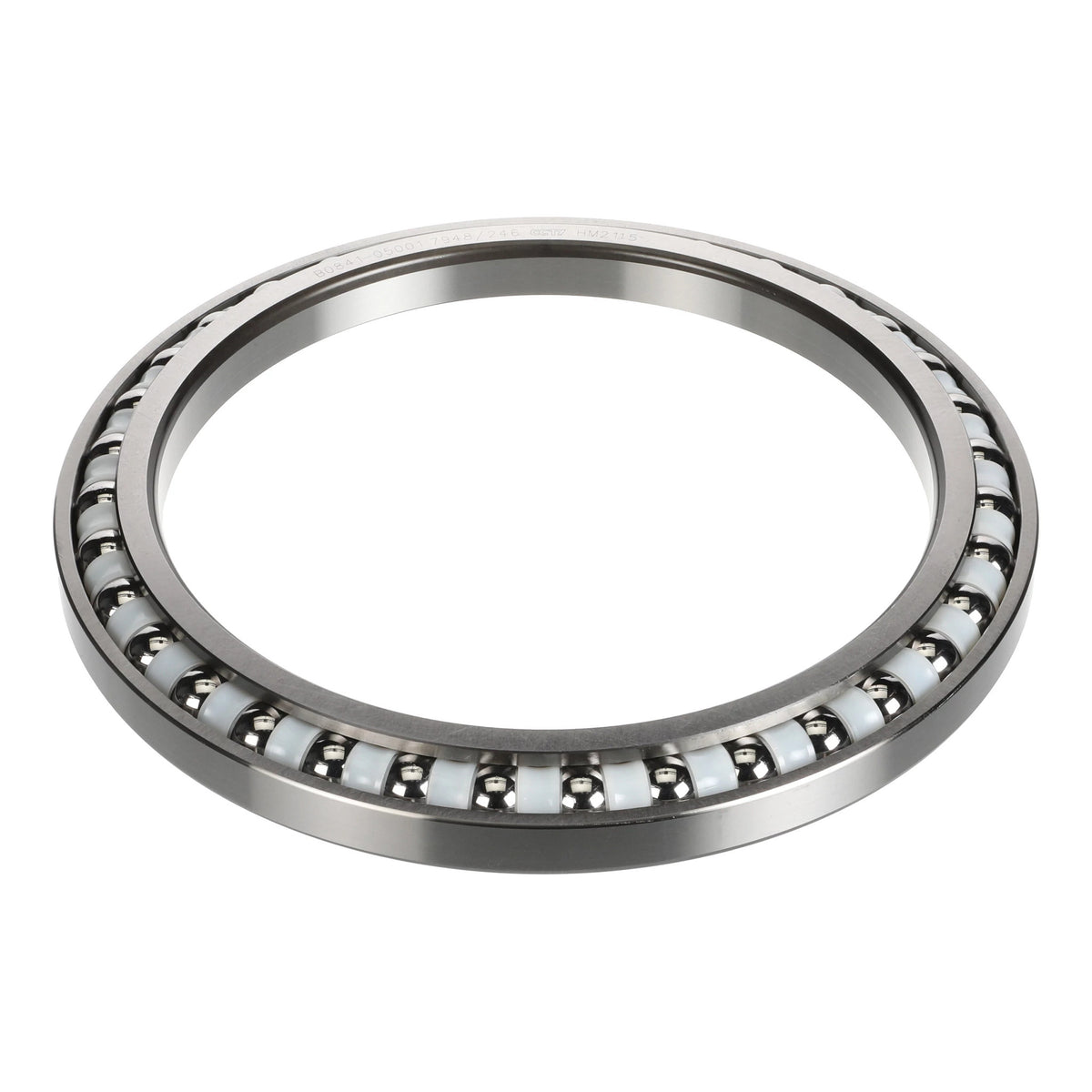 LB00548 - OEM 246MM ID X 313MM OD X 32MM WIDTH BALL BEARING - CASE CONSTRUCTION