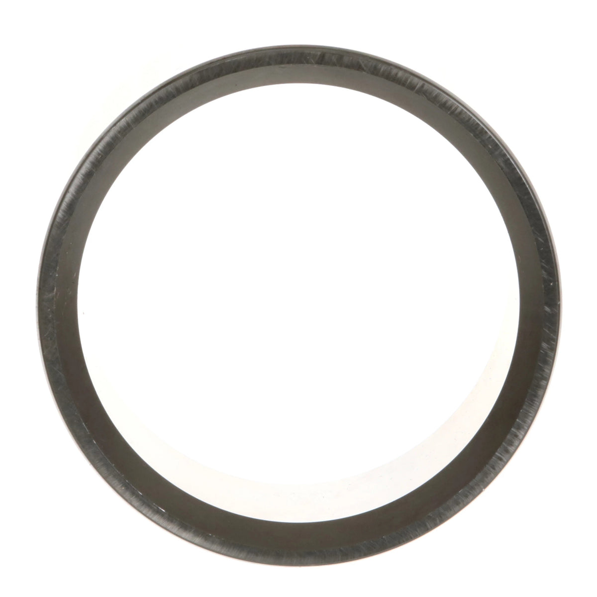 LB00549 - OEM RING RACE - CASE CONSTRUCTION