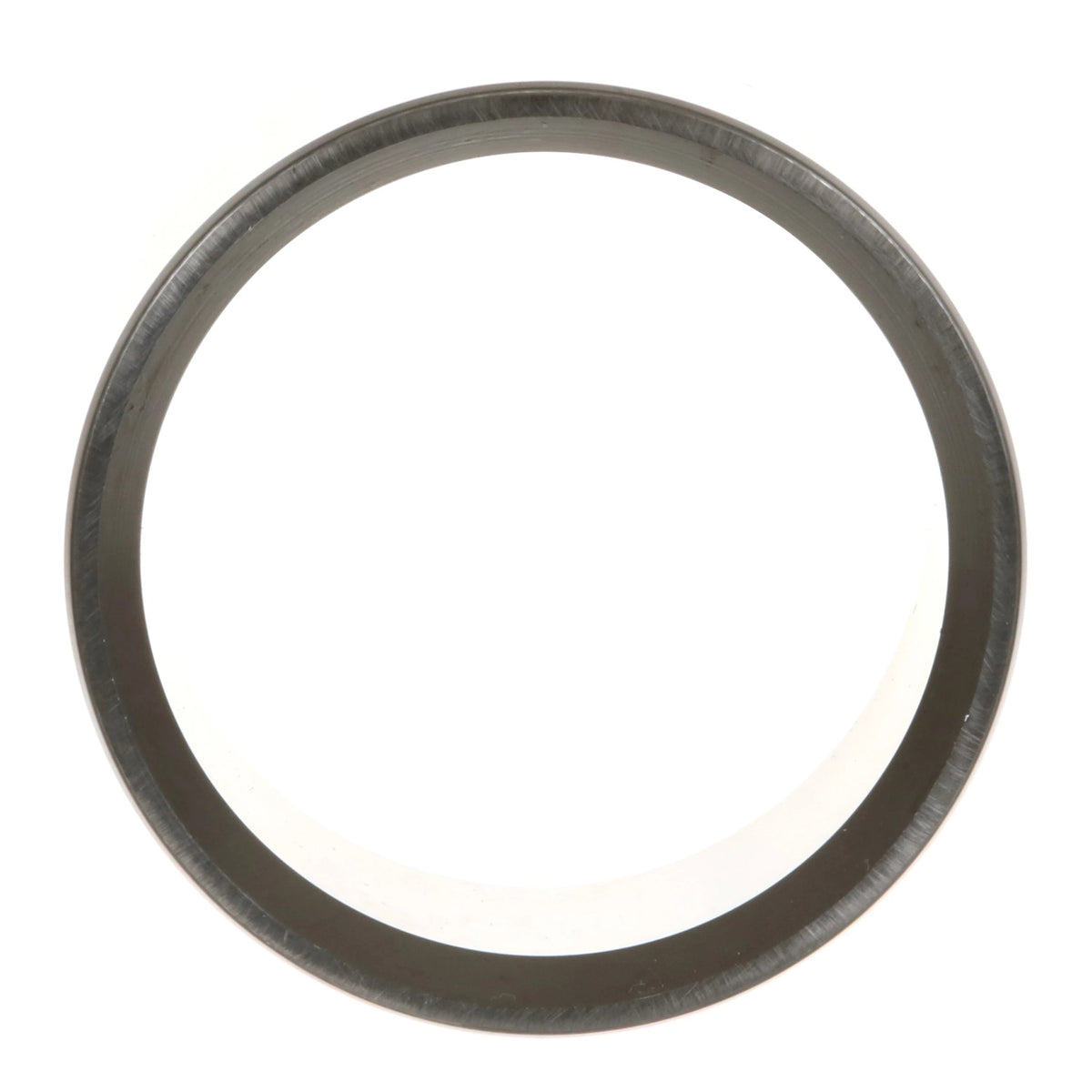 LB00549 - OEM RING RACE - CASE CONSTRUCTION
