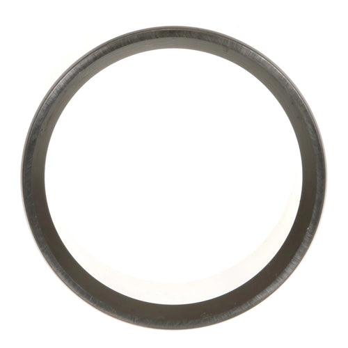 LB00549 - OEM Ring Race - Case Construction