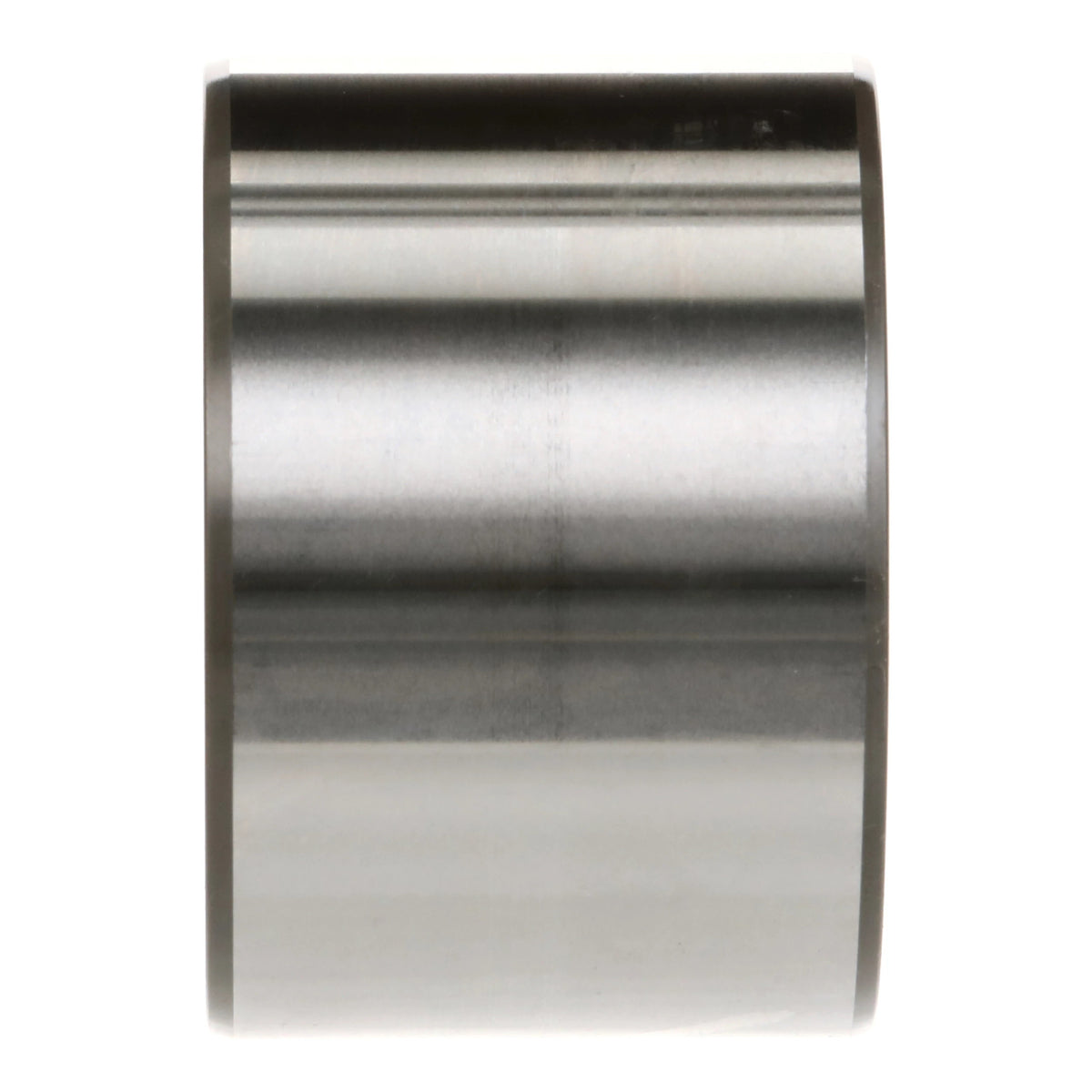 LB00549 - OEM RING RACE - CASE CONSTRUCTION