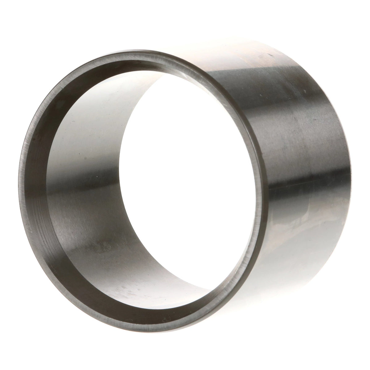LB00549 - OEM RING RACE - CASE CONSTRUCTION