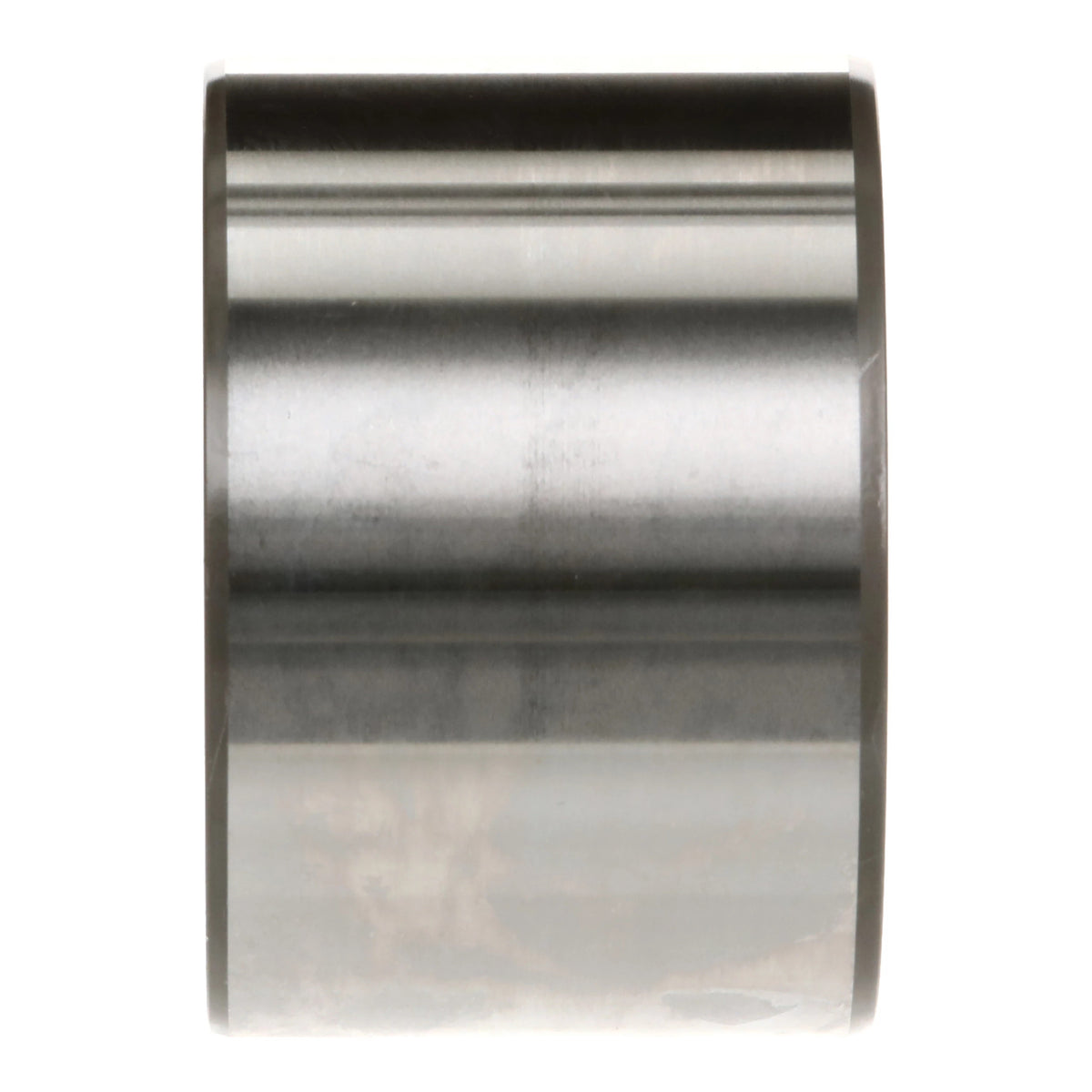LB00549 - OEM RING RACE - CASE CONSTRUCTION