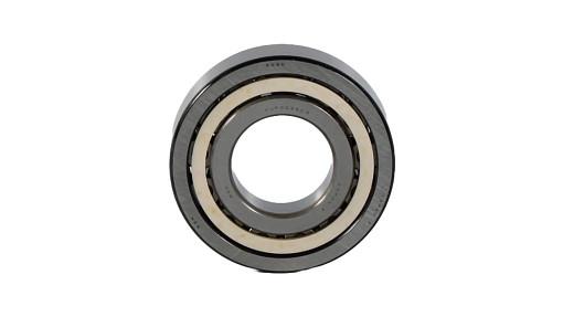 LB00645 - OEM BEARING, ROLLER, CYL - CASE CONSTRUCTION