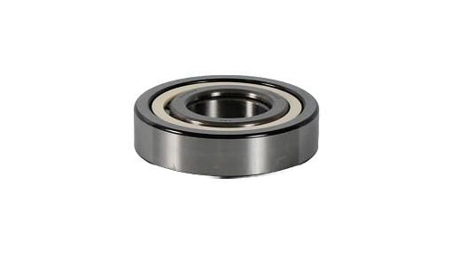 LB00645 - OEM BEARING, ROLLER, CYL - CASE CONSTRUCTION
