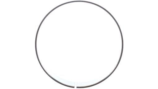 LB00669 - OEM BACK-UP RING - CASE CONSTRUCTION