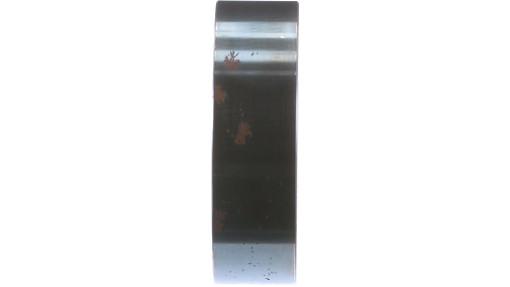 LB00669 - OEM BACK-UP RING - CASE CONSTRUCTION