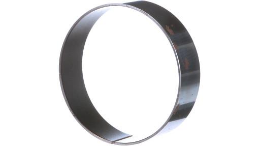 LB00669 - OEM BACK-UP RING - CASE CONSTRUCTION