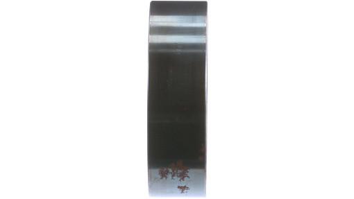 LB00669 - OEM BACK-UP RING - CASE CONSTRUCTION
