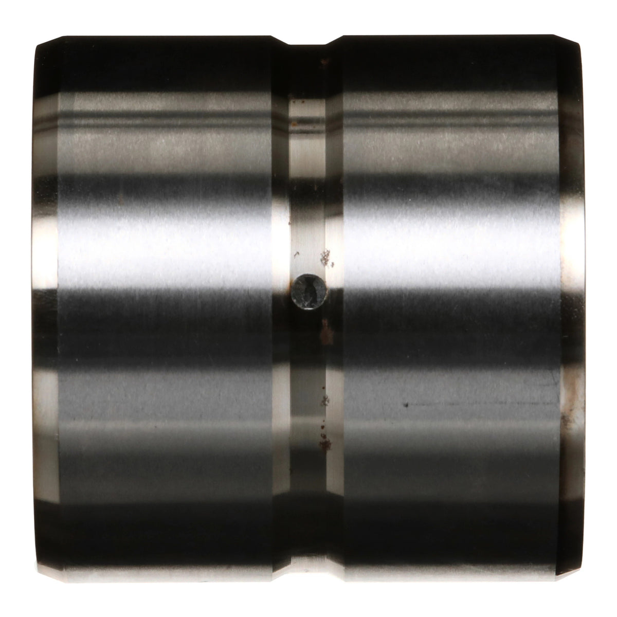 LB00686 - OEM BUSHING - CASE CONSTRUCTION