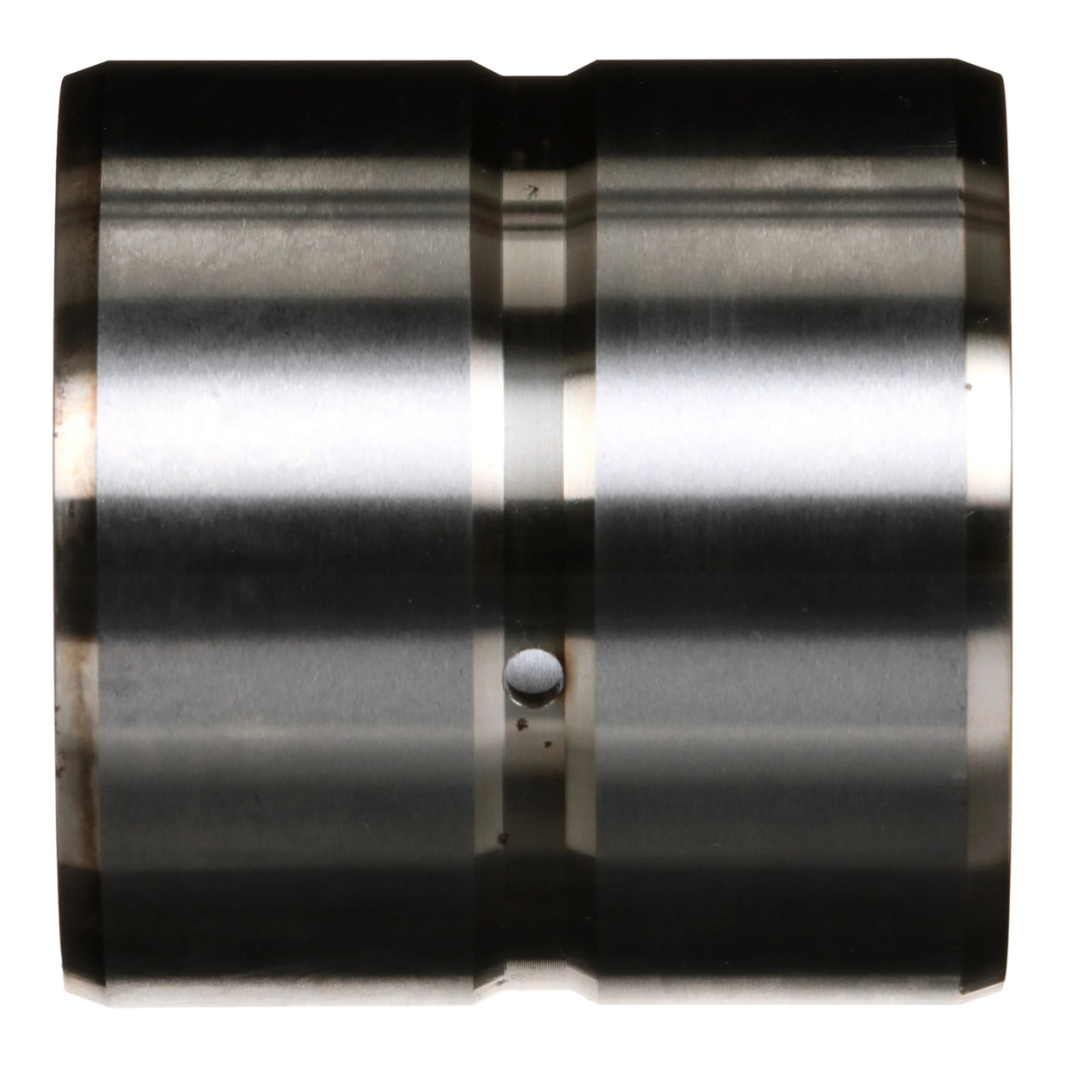 LB00686 - OEM BUSHING - CASE CONSTRUCTION