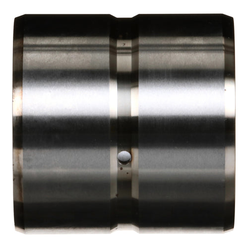 LB00686 - OEM BUSHING - CASE CONSTRUCTION