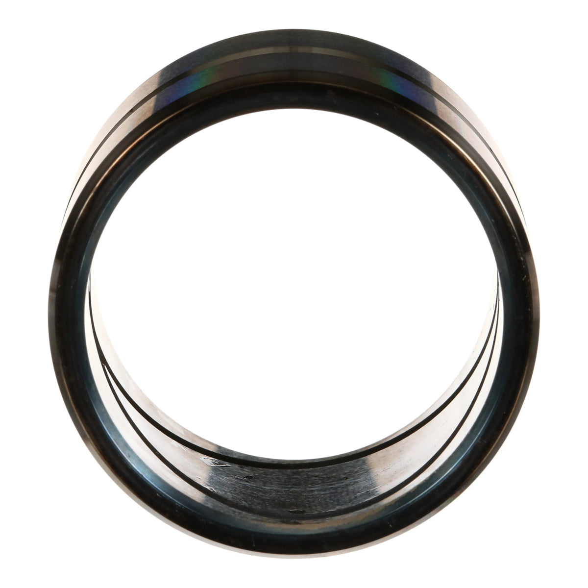 LB00686 - OEM BUSHING - CASE CONSTRUCTION