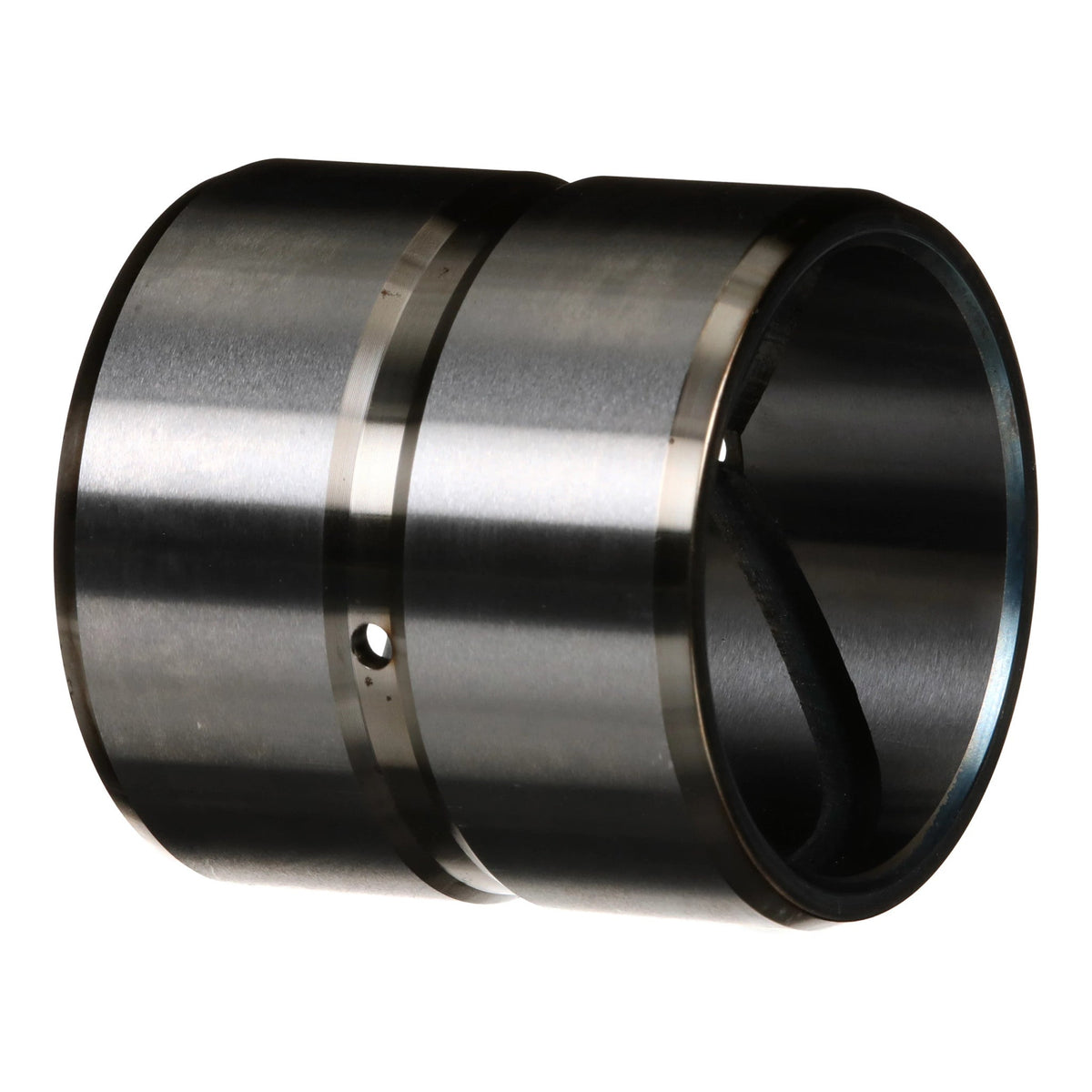 LB00686 - OEM BUSHING - CASE CONSTRUCTION