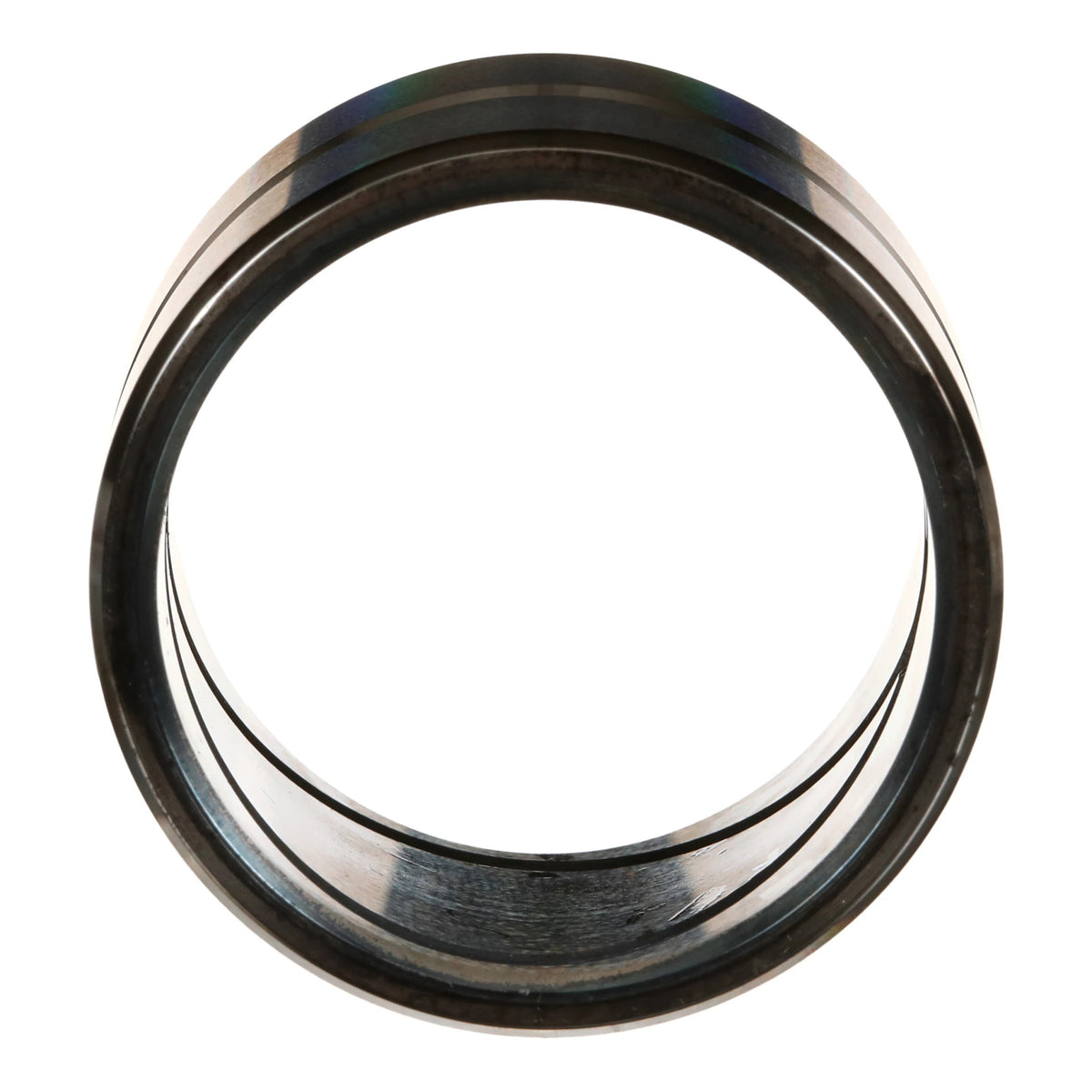 LB00686 - OEM BUSHING - CASE CONSTRUCTION