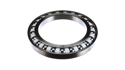 LB00791 - OEM BALL BEARING - CASE CONSTRUCTION