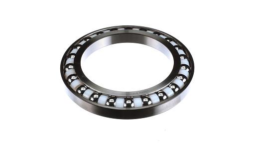 LB00791 - OEM BALL BEARING - CASE CONSTRUCTION