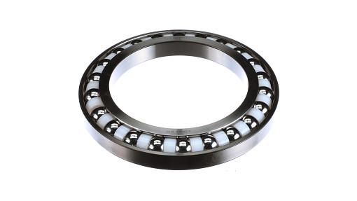 LB00791 - OEM BALL BEARING - CASE CONSTRUCTION