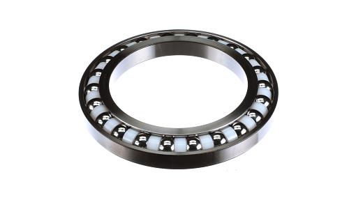 LB00791 - OEM BALL BEARING - CASE CONSTRUCTION