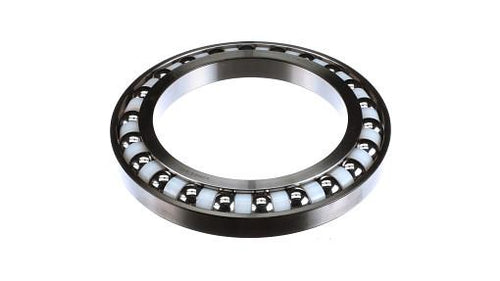 LB00791 - OEM BALL BEARING - CASE CONSTRUCTION