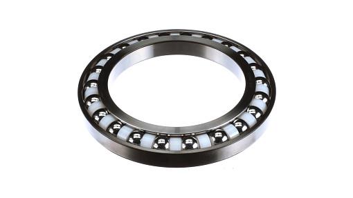 LB00791 - OEM BALL BEARING - CASE CONSTRUCTION