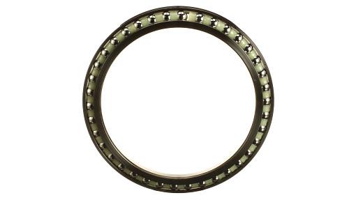 LB010520 - OEM BALL BEARING - CASE CONSTRUCTION