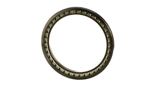 LB010520 - OEM BALL BEARING - CASE CONSTRUCTION
