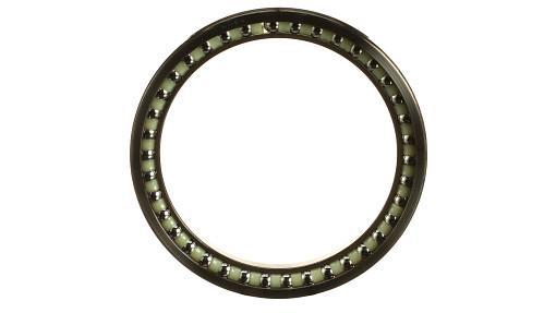 LB010520 - OEM BALL BEARING - CASE CONSTRUCTION
