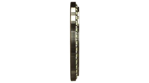 LB010520 - OEM BALL BEARING - CASE CONSTRUCTION