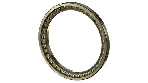LB010520 - OEM BALL BEARING - CASE CONSTRUCTION