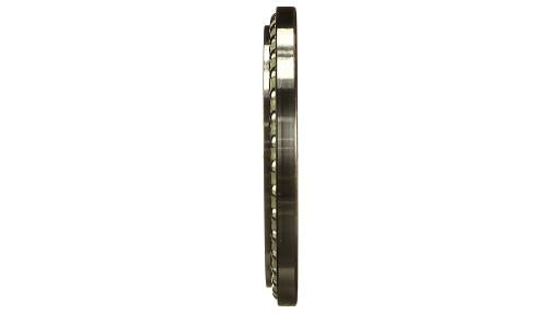 LB010520 - OEM BALL BEARING - CASE CONSTRUCTION