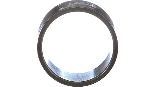 LB011800 - OEM BEARING ASSY - CASE CONSTRUCTION