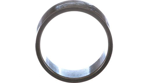 LB011800 - OEM BEARING ASSY - CASE CONSTRUCTION