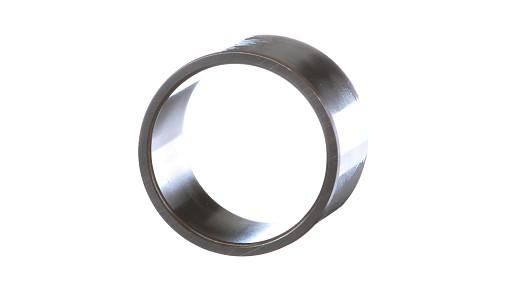LB011800 - OEM BEARING ASSY - CASE CONSTRUCTION
